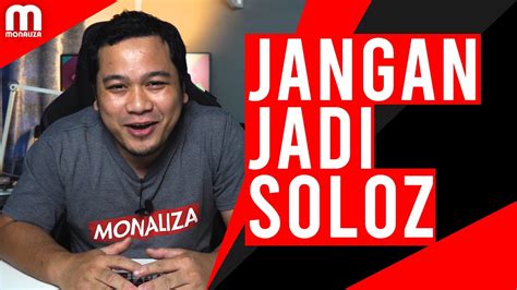 Bilugang Suso Gaming 2 .